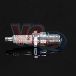 NGK SPARK PLUG – CR7E