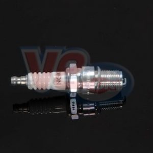 NGK SPARK PLUG – CR7EB