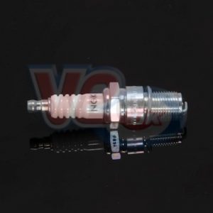 NGK SPARK PLUG – CR8E