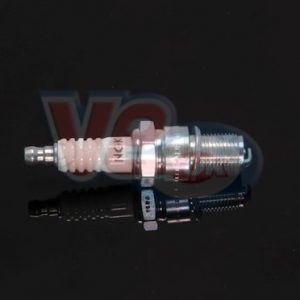 NGK SPARK PLUG – CR8EB
