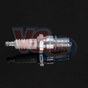 NGK SPARK PLUG – CR9E