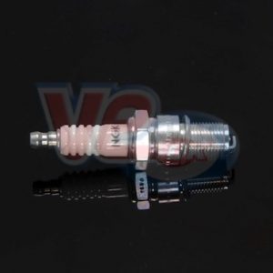 NGK SPARK PLUG – CR9EB