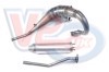 GIANNELLI EXHAUST & ALLOY CAN – E-MARKED – BOLTED TO CYLINDER