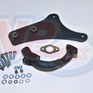 FITTING KIT FOR GIANNELLI FREEDOM – LIBERTY 125-ET4 125 – 2000 ON