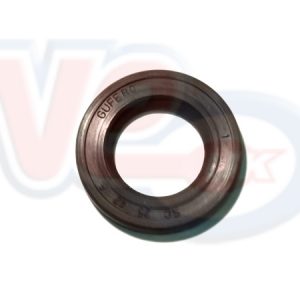VITON OIL SEAL – MAG SIDE SMALL – LAMBRETTA SERIES 1-2-3