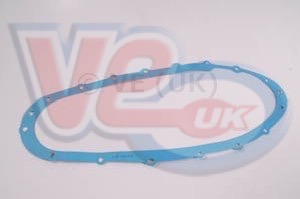 CHAINCASE GASKET 0.50mm THICK
