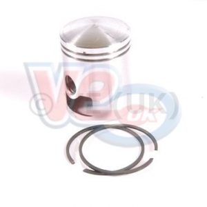 PISTON KIT 57.4mm – MADE IN ITALY