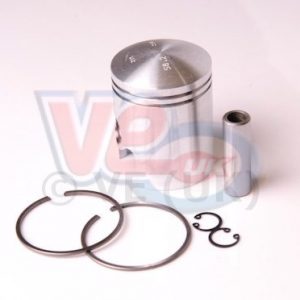 PISTON KIT 58.2mm – MADE IN ITALY