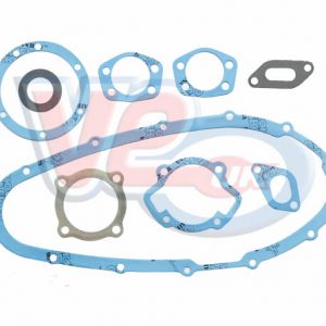 GASKET SET 125CC – – TOP QUALITY