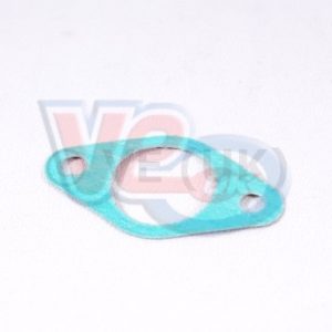 MAG FLANGE SMALL ELECTRICAL GASKET