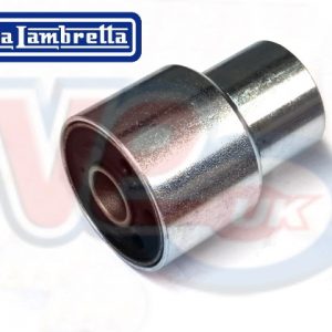 ENGINE MOUNTING – LARGE TYPE – CASA LAMBRETTA