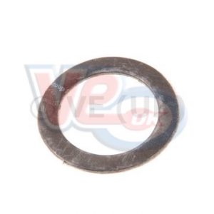 OIL SEAL PLATE GASKET – NEXT TO DRIVE SIDE BEARING