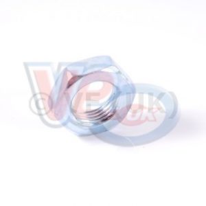 NUT FOR MAIN ENGINE BOLT