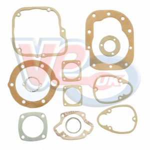ITALIAN GASKET SET