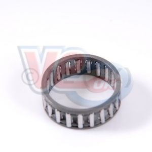 CLUTCH NEEDLE ROLLER BEARING – 2 REQUIRED