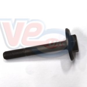 SPROCKET BOLT – USE WITH WASHER LE11053