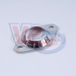 CHROME PLATES FOR STATOR PLATE WIRES