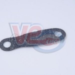 GASKET FOR GEAR SWIVEL