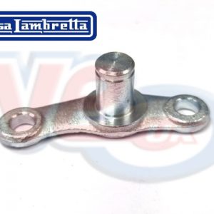 GEAR SWIVEL SUPPORT – CASA LAMBRETTA
