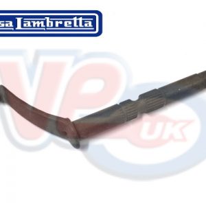 GEAR ARM – GP TYPE – CASA LAMBRETTA