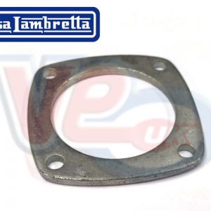 FLANGE FOR REAR HUB BEARING – CASA LAMBRETTA