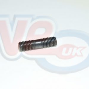 M7 GEARBOX END PLATE STUD