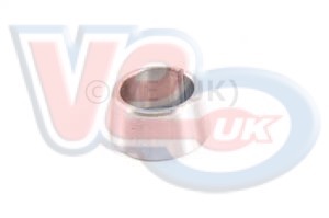 CONE ONLY – FOR REAR HUB