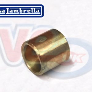 REAR BRAKE PEDAL BRONZE BUSH – CASA LAMBRETTA
