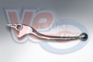 FRONT BRAKE LEVER FOR DISC KITS LE12111-2-3-4