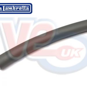 GREY SLEEVE FOR CLUTCH AND GEAR CABLES – CASA LAMBRETTA
