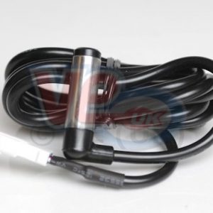 SIP SPEEDO SENSOR WITH 1.75M CABLE – FOR USE WITH SIP SPEEDO