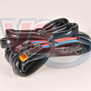 REPLACEMENT WIRING SET FOR MARK 2 SIP SPEEDOS – 2.0 SIP SPEEDOS