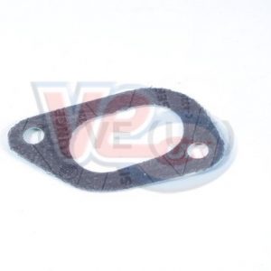 INLET MANIFOLD GASKET – LAMBRETTA 200