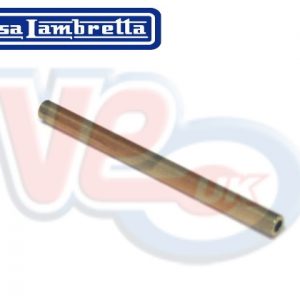 PIN FOR PETROL FLAP – CASA LAMBRETTA