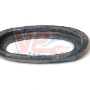 AIR FILTER RUBBER SEAL