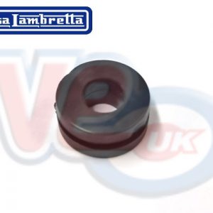 HORN GROMMET – CASA LAMBRETTA