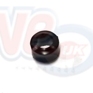 GROMMET FOR MAG WIRES – CASA LAMBRETTA