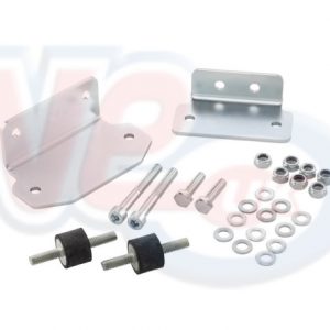 BRACKET FOR VAPE COIL & REGULATOR – LAMB SERIES 3