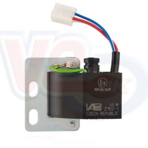 COIL FOR VAPE IGNITIONS ONLY – VARIABLE TIMING