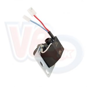 COIL FOR VAPE IGNIOTIONS ONLY – STATIC TIMING