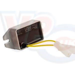 REGULATOR FOR VAPE IGNIOTIONS ONLY – AC NON BATTERY TYPE