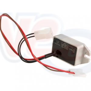 RECTIFIER FOR VAPE IGNITIONS ONLY – DC BATTERY TYPE