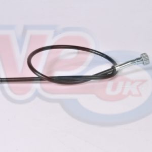 SPEEDO CABLE – FITS MODELS MADE 1996 TO 1998