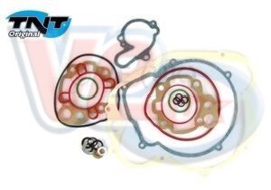 ENGINE GASKET SET – MINARELLI AM6