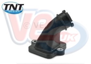INLET MANIFOLD RUBBER