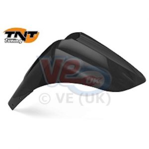 TNT FRONT MUDGUARD – UNPAINTED – SPEEDFIGHT 2 ONLY