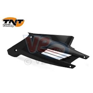 TNT RIGHT LOWER SIDE PANEL – UNPAINTED – SPEEDFIGHT 2 ONLY