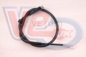 SPEEDO CABLE COMPLETE 1998 ON