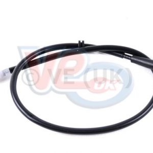 SPEEDO CABLE COMPLETE – HABANA 50 -125 till 2003