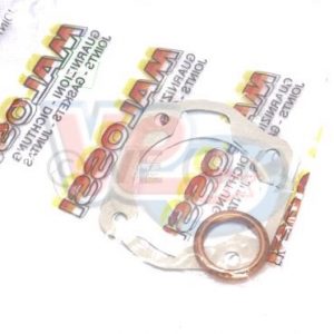 MALOSSI TOP GASKET SET FOR VB316405